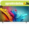 LG 50" 50QNED85T3A QNED Smart