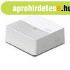 TP-Link Tapo H200 Smart Hub White