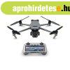 DJI Mavic 3 Pro (DJI RC) (EU) (Mavic 3 Pro)