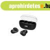 HDP SBOX EB-OWS14-B bluetooth v5.3 earbuds flhallgat mikro