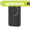 Choetech B709 5000mAh Powerbank Black