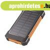 Logilink LiPo 6000mAh PowerBank Black