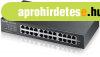 ZyXEL GS1100-24E v3 24-port Gigabit Unmanaged Switch