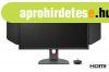 BenQ Zowie 27" XL2746K LED