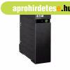 EATON EL650DIN Ellipse ECO 650VA UPS