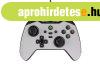 Genesis Mangan 300 USB Gamepad White