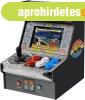 Micro Player Street Fighter II Champion Edition (prmium kia