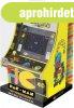 Micro Player Pac-Man 40. vforduls kiads (Prmium kiads)