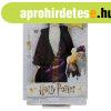 Harry Potter a titkok kamrja - Dumbledore baba