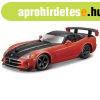 Bburago Dodge Viper SRT 10 ACR 1:24