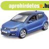 Bburago VW Polo GTI Mark V 1:24