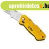 Deli Tools EDL006Z Svjci bicska (srga)