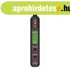 Habotest HT89 digitlis multimter