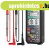 Habotest HT127B univerzlis digitlis multimter