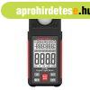 Digital Light Meter HabotestHT603