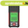 Wood Moisture Meter Habotest HT633