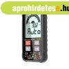 Habotest HT112B True RMS univerzlis digitlis multimter