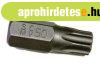 Bit Torx T50 30Mm