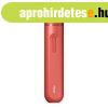 Li-ion csavarhz-Lite HOTO QWLSD007 (red)