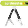 Multitool MiniSailor NexTool NE20237 (olls verzi)