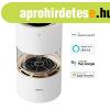 Smartmi Rainforest Humidifier okos prst