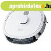 Midea M6 robotporszv