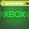 XBOX LED Neon Light