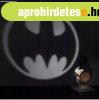 Batman Figurine Light (magassg: 27 cm)