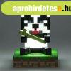 Minecraft Panda Ikon Lmpa