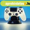 PlayStation DualShock 4 Controller Icon Light