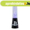 PlayStation Manyag Flow Lmpa 33 cm