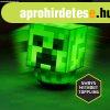 Minecraft Creeper ringl lmpa