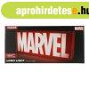 Marvel Logo Lmpa