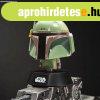 Csillagok hborja Boba Fett Icon Light