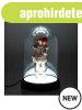 IT Pennywise Bell Jar Light