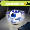 Star Wars R2D2 Karcolsfny