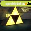 A Zelda Legendja TriForce Fnyzje