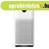 Xiaomi Smart Air Purifier 4 EU lgtisztt