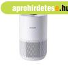 Xiaomi Smart Air Purifier 4 Compact White