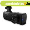 Lamax N4 Dash Cam Black