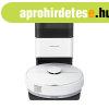 Roborock Q7+ (+ Auto Empty Dock PURE) robotporszv s nr