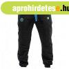 Preston Black Celcius Joggers melegt nadrg (P0200336) XXX