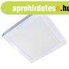 STELLAR LED PANEL SZGLETES FELLETRE 18W 6400K