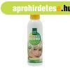 HAIRWONDER KAMILLS SZKT SPRAY