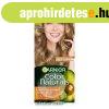 Garnier Color Nat 7 Nat. Szke