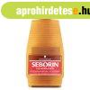 Seborin hajszesz 400 ml