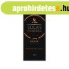 Dr.kelen sunsolar bronz krm 12 ml