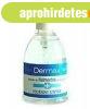 Dermax illatmentes folykony szappan 300 ml