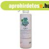 Alveola aloe vera eredeti spray 500 ml