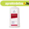 WELEDA VENADORON LBTONIK 200 ml